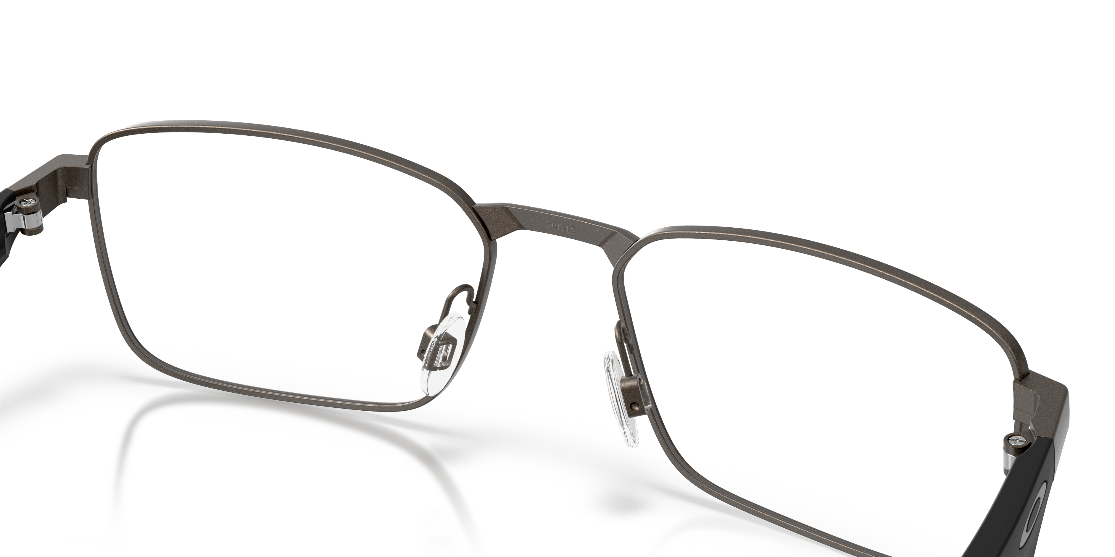 Oakley OX3140 314003 Steakhouse 